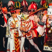 Jeck op DeckDl_1104DL1_0974